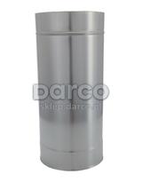 Rura prosta dwuścienna RPD150/250/500-OC5