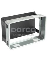 Maskownica MKKRV200x145-ML-CZ