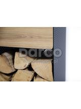 Doniczka z korpusem perforowanym KNK-01-ML