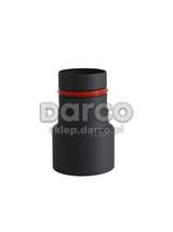 Redukcja spęczana RD-080/+100-CZ1,2SP (ML) Pelet SPP