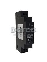 Zasilacz EZN-010M-0 na szynę DIN Delta 24V, 10W, 0,42A  (DRC-24V10W1AZ) ( ART-AN)