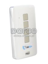 Pilot uRemote PRO-biały-BleBox (do ERO-32WS-0)