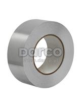 Taśma aluminiowa TA50x10/150st.(odc.10m -/+ 5%)