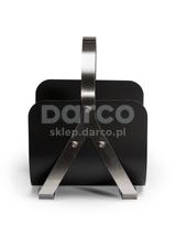 Kosz na drewno "AERO HOLD 3"  KOSZ ML.CZ z uchwytem  (KND-07-ML.CZ)