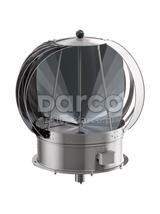 Turbowent Hybrydowy PLUS THP250CHAL-BIII z regulatorem ERO-31MW-2