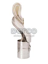 Rotowent SWING RO180CHCH-SW-B