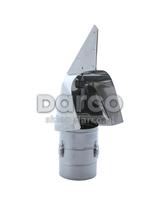Rotowent RO200CH-B (1.4404)