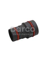 Redukcja spęczana RD-080/-100-CZ1,2SP (ML) Pelet SPP