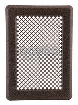 Kratka osłonowa K3-ML-AMI (an.miedź)
