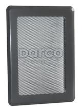 Kratka osłonowa KRL3-ML-GR light (grafitowa)