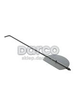 Zestaw szybra SET180-D-CZ2(ML) dł.rączka