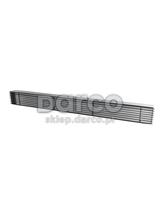 Kratka loft KRR1000x60-ML.CZ czarna