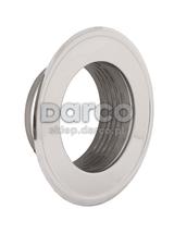 Rozeta ROZ120-CH