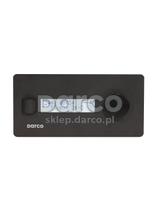 Elektroniczny Regulator Obrotów ERO-32AP-0  (wersja z LCD)