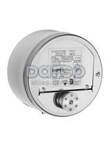 Regulator ciągu RCO-150 - Dw=151 - SPK 2mm