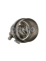 Regulator ciągu z redukcją RCO-80/100
