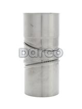Kolano nastawne KN180/90-CH6