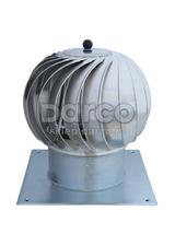 Turbowent TU350OCAL-PK