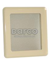 Kratka osłonowa KRL2-ML-KR light (kremowa)