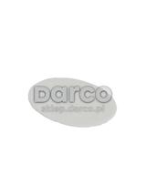 Uszczelka z papieru ceram. do TRZ100/90-CZ1,2SP (op.2szt)