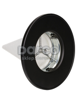 Filtr stożkowy FS-125-SET do anemostatu ASV i ASKV (op.5 szt.)