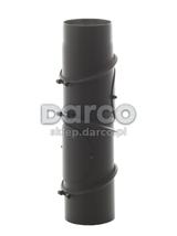 Kolano nastawne KNSR180/UNI-CZ2 (ML) 4seg