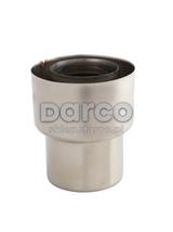 Redukcja RDD060/100/080/125-KSP