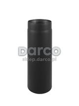 Rura prosta RP120/500-CZ2 (ML)