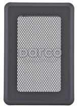 Kratka osłonowa KRL1-ML-GR light (grafitowa)