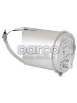 Regulator ciągu RCR (fi150) do rur 120-200
