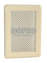 Kratka osłonowa K3-ML-KR (kremowa)