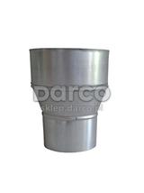 Redukcja RD+150/-110-OC7-TU