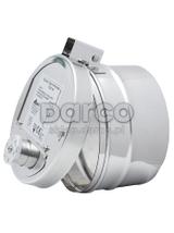 Regulator ciągu RCO-EX-150 (fi150)