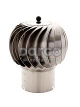 Turbowent TU200CHCH-R