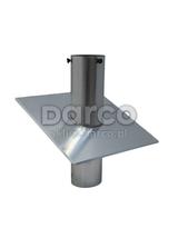 Podstawa rurowa PRJ150OC-R/0-20