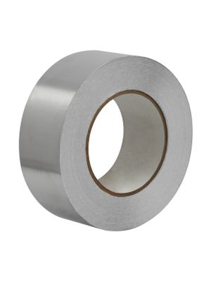 Taśma aluminiowa TA50x50/150st.(odc.50m)