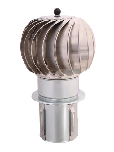 Turbowent TU150OCAL-PT