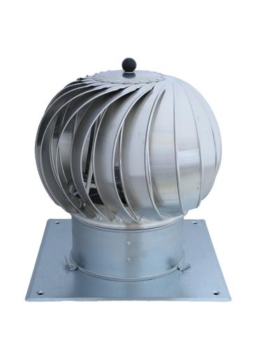 Turbowent TU200OCAL-PK