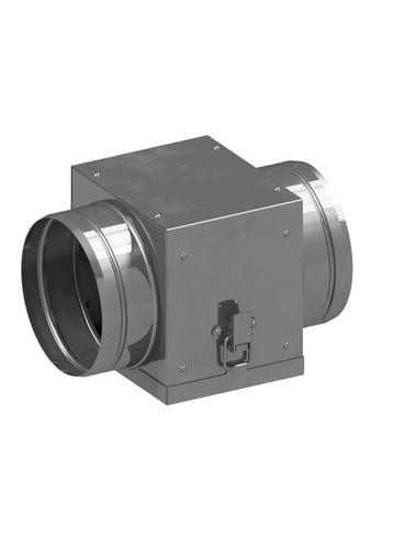 Skrzynka montażowa Stabilera SW2 SMS2/150-OC