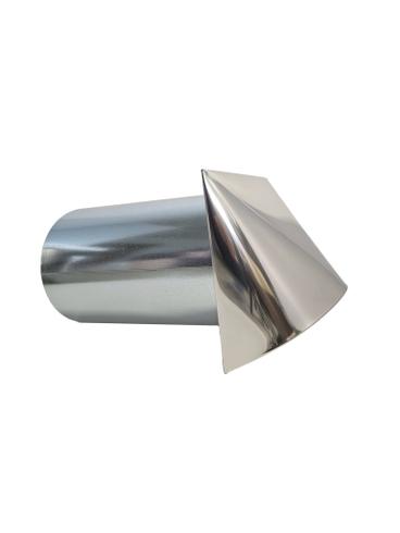 Czerpnia powietrza do nawietrzaka NO110-CC