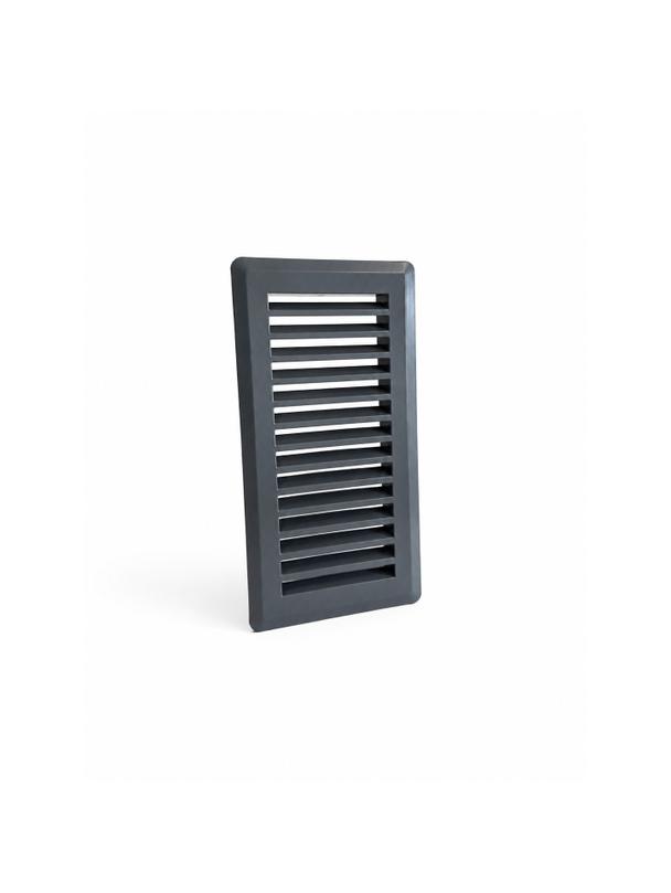 Czerpnia powietrza do nawietrzaka NL150A-ML.RAL7016