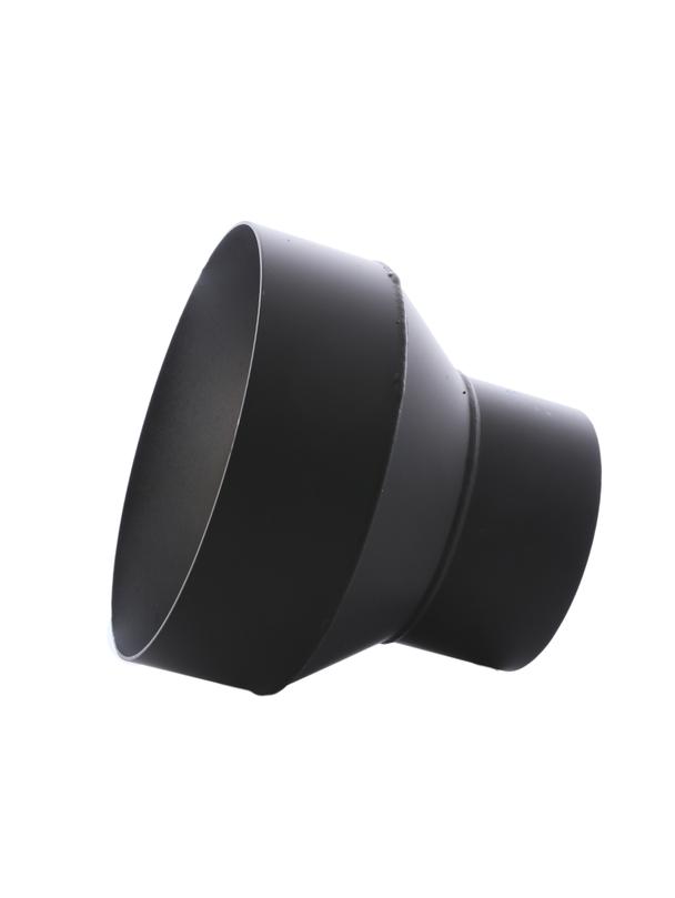 Redukcja RD+120/-180-CZ2/II-S (ML)(odwrotna segment)