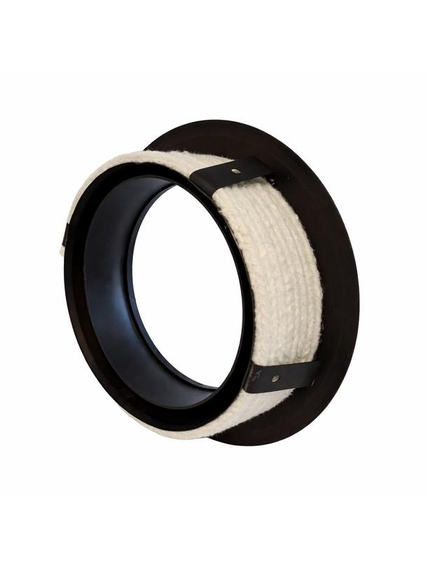 Zestaw podł. do kom. cer. WKCP160/200-CZ2 (ML)( króciec wewnętrzny )