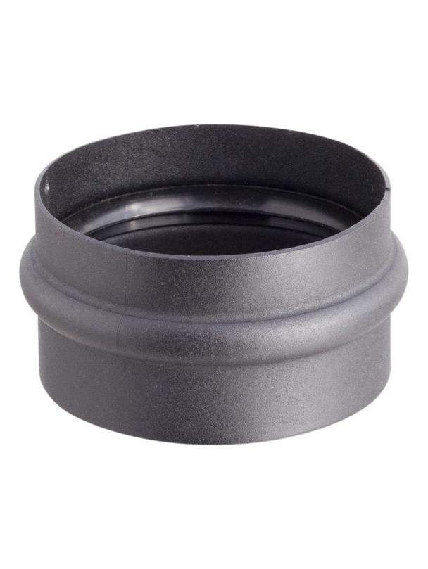 Miska/zaślepka MS/Z080-CZ1,2P (ML) Pelet