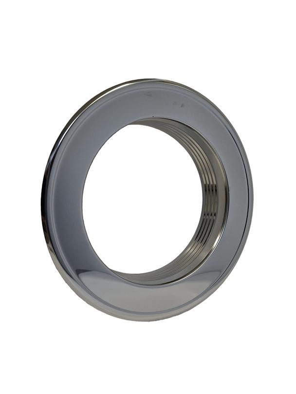 Rozeta ROZ125-CH