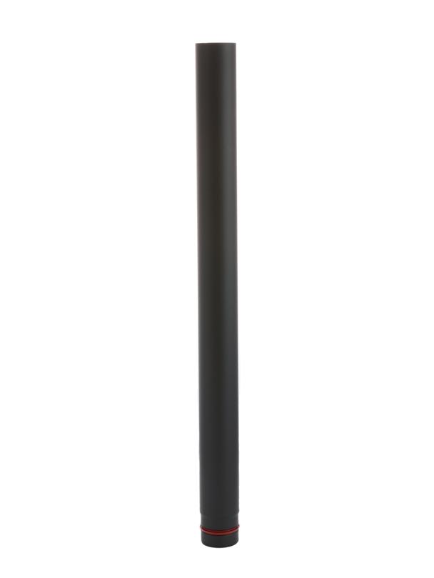 Rura prosta spęczana RP080/1000-CZ1,2SP (ML) Pelet
