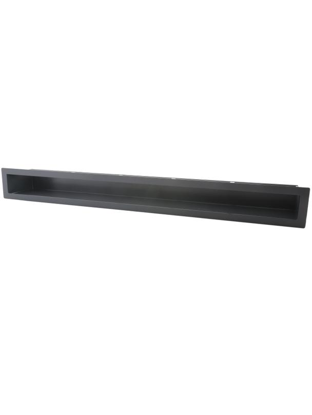 Kratka V-OPEN-KRVO-I-900x70-ML.CZ czarna