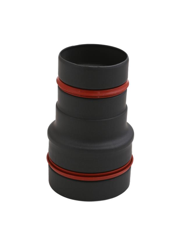 Redukcja spęczana RD-080/-100-CZ1,2SP (ML) Pelet SPP