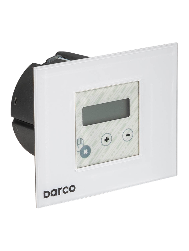 Elektroniczmy Regulator Obrotów ERO-RT20-P do AN-II