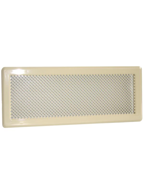Kratka osłonowa K5-ML-KR (kremowa)